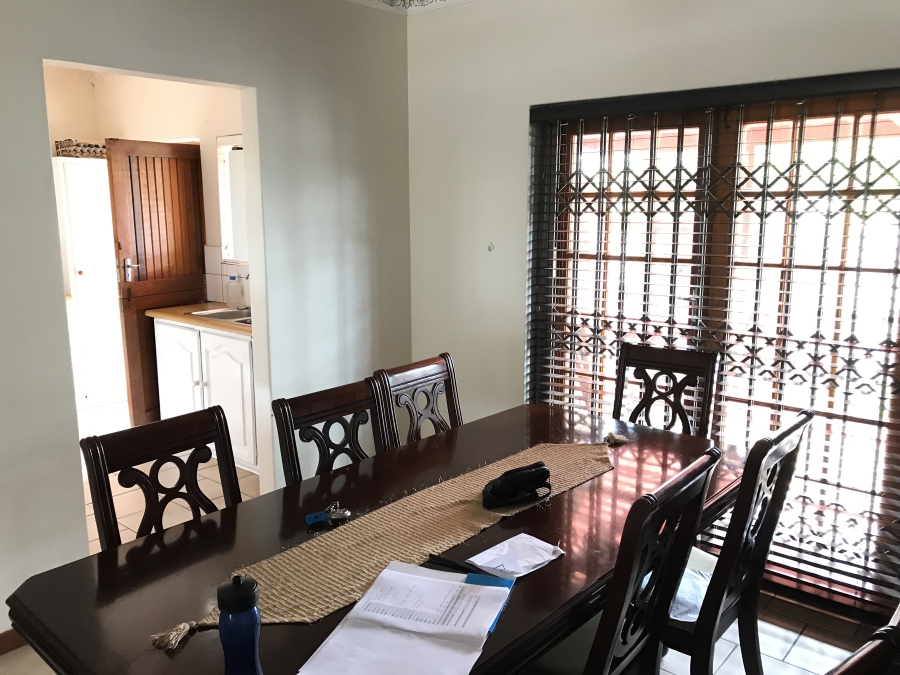 To Let 3 Bedroom Property for Rent in Greenfields Eastern Cape